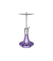 Cachimba Steamulation Pure One
