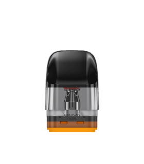 Cartucho con resistencia Oxva Xlim EZ Pod 0.8 Ohm 2ml