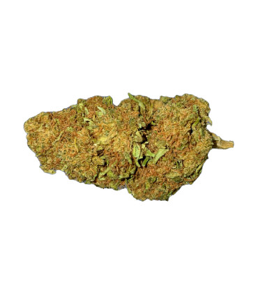 Imagen de CBD-HPC Big Dream Sweet Candy (3g)