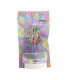 Imagen de CBD-HPC Big Dream Sweet Candy (3g)