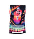 Imagen de CBD-HPC Big Dream Sweet Candy (3g)
