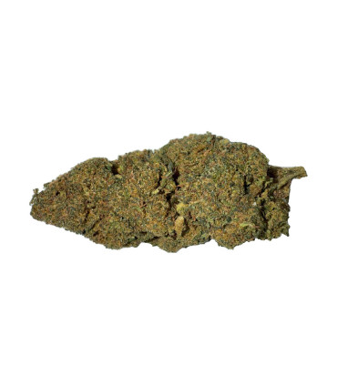 Imagen de CBD-HPC Big Dream Sweet Candy (3g)
