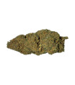 CBD-HPC Big Dream Super Lemon (3g)