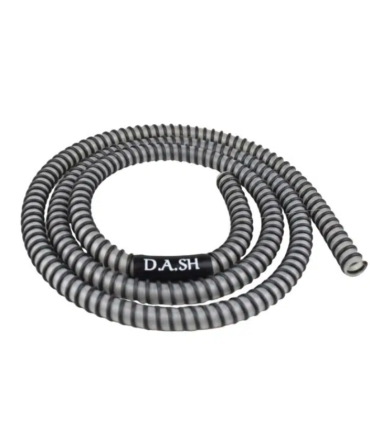 MANGUERA PARA CACHIMBA DASH BLITZ ?
