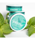 Krouni Sweet Mint Bolsitas de Tabaco
