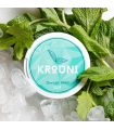 Krouni Sweet Mint