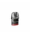 Lost Vape E Plus Dual Mesh Pod