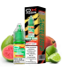 Oxva Ox Passion Salts Citrus Mango Guava 10ml