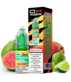 Oxva Ox Passion Salts Citrus Mango Guava 10ml