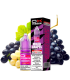 Oxva Ox Passion Salts Mixed Grapes 10 ml