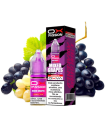 Oxva Ox Passion Salts Mixed Grapes 10 ml