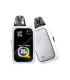Lost Vape Ursa Epoch Pro Pod Kit