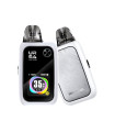 Lost Vape Ursa Epoch Pro Pod Kit