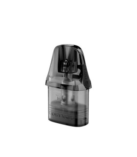 Lost Vape Ursa V3 Replacement Pod 1.0 Omn