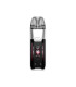 Vaporesso Luxe XR Max 2 Pod Kit