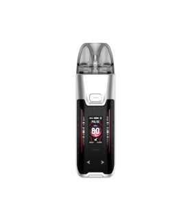 Vaporesso Luxe XR Max 2 Pod Kit