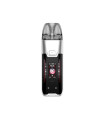 Vaporesso Luxe XR Max 2 Pod Kit
