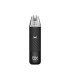 Oxva NeXLIM Go Pod Kit