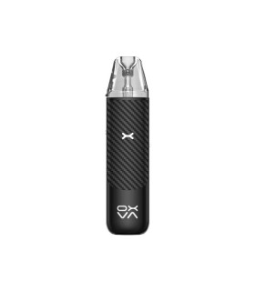 Oxva NeXLIM Go Pod Kit