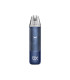Oxva NeXLIM Go Pod Kit
