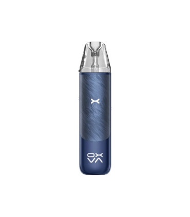 Oxva NeXLIM Go Pod Kit