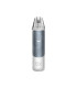 Oxva NeXLIM Go Pod Kit