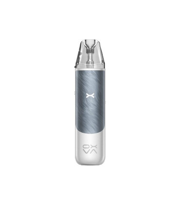 Oxva NeXLIM Go Pod Kit