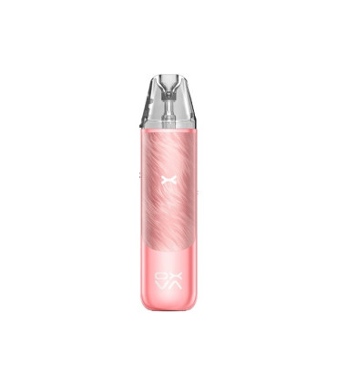 Oxva NeXLIM Go Pod Kit