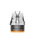 Oxva Nexlim Replacement Pod