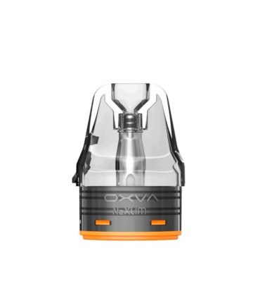 Oxva Nexlim Replacement Pod