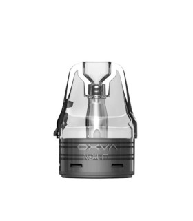 Oxva Nexlim Replacement Pod
