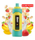 Pod Desechable Imoment Xixa Banonino 25000 Zero Nicotine