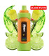 Pod Desechable Imoment Xixa Klipo lima 25000 Zero Nicotine