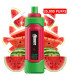 Pod Desechable Imoment sandía 25000 Zero Nicotine