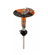 CACHIMBA ELBOMBER CS