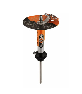 CACHIMBA ELBOMBER CS
