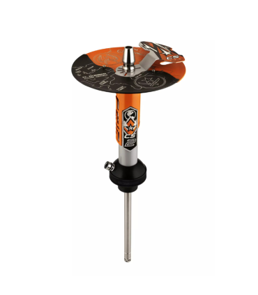 CACHIMBA ELBOMBER CS