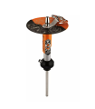 CACHIMBA ELBOMBER CS