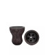 CAZOLETA COSMO BOWL TURKISH GROOT
