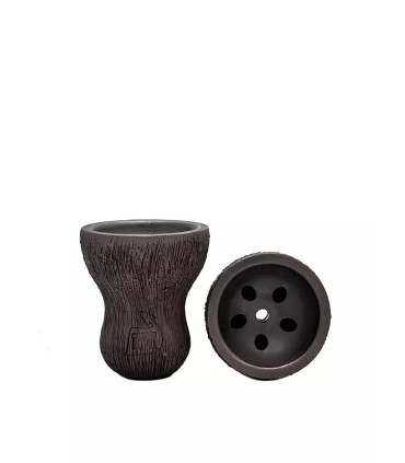 CAZOLETA COSMO BOWL TURKISH GROOT