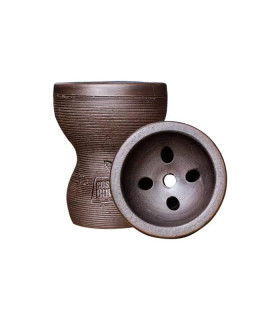 CAZOLETA COSMO BOWL TURKISH MOMMY