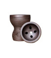 CAZOLETA COSMO BOWL TURKISH MOMMY