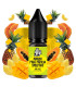 La Yaya Salts Mango Piña y Papaya Smothie 10ml 10mg