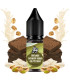 La Yaya Salts Brownie Chocolate Blanco con Pistacho 10ml 10mg