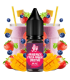 La Yaya Salts Arándano Fresa Mango Smoothie 10ml 10mg