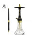 Blade Hookah M2 Mini