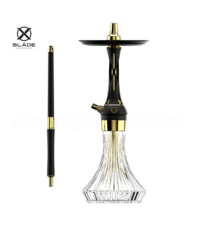 Blade Hookah M2 Mini