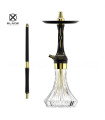 Blade Hookah M2 Mini