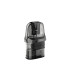 Cartucho con Resistencia  Lost Vape Ursa v2 0.6Ohm