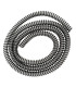 Manguera Thunder Color Hose